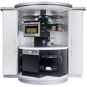 All-in-one-kitchen-unit-summit-appliances